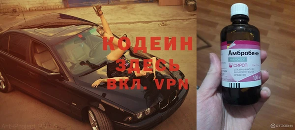 не бодяженный Алексин