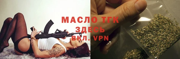 бошки Пересвет