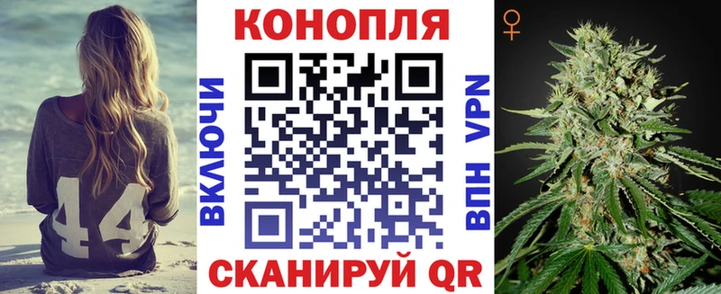 Бошки марихуана планчик  Нижнеудинск 